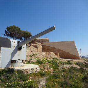 Spanien & Großbritannien - Geschichtsreise von den Balearen bis Gibraltar
