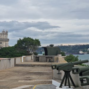Spanien & Portugal – Zeit-Reise entlang der Küste und durch die Pyrenäen
