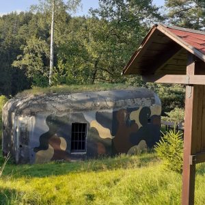 Polen & Tschechien - Böhmische Schweiz und Oberlausitz