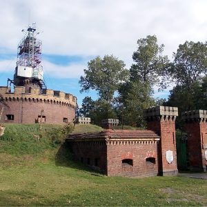 Deutschland & Polen - Geschichtsreise an der Ostseeküste