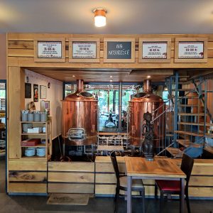 Tschechien - Geschichts-, Kultur- & Bierreise